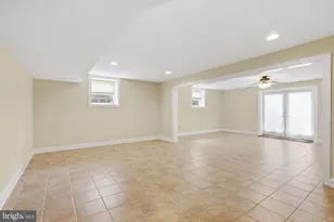 207 Cool Spring Dr, Stephens City, VA 22655 - Photo 31