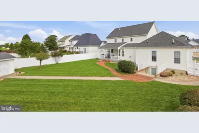 207 Cool Spring Drive, Stephens City, VA 22655 - Photo 35
