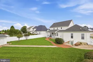 207 Cool Spring Dr, Stephens City, VA 22655 - Photo 35
