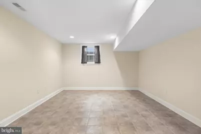 207 Cool Spring Drive, Stephens City, VA 22655 - Photo 31