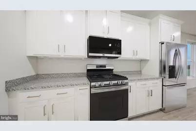 181 Heyford Drive #HOMESITE 2353, Stephenson, VA 22656 - Photo 7