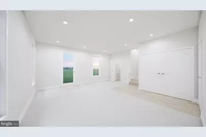 181 Heyford Drive #HOMESITE 2353, Stephenson, VA 22656 - Photo 25