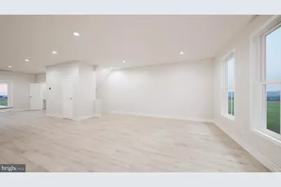181 Heyford Drive #HOMESITE 2353, Stephenson, VA 22656 - Photo 11