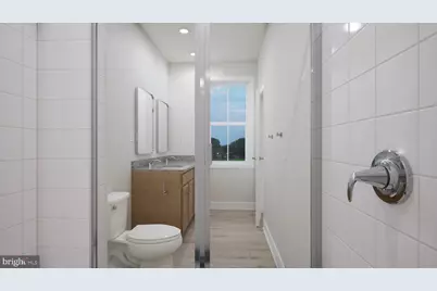 181 Heyford Drive #HOMESITE 2353, Stephenson, VA 22656 - Photo 19