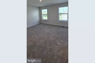 118 Sioux Loop, Winchester, VA 22602 - Photo 9