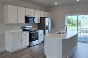 118 Sioux Loop, Winchester, VA 22602 - Photo 7