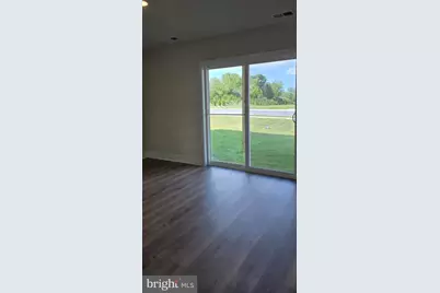 118 Sioux Loop, Winchester, VA 22602 - Photo 5