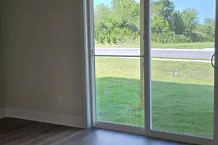 118 Sioux Loop, Winchester, VA 22602 - Photo 5