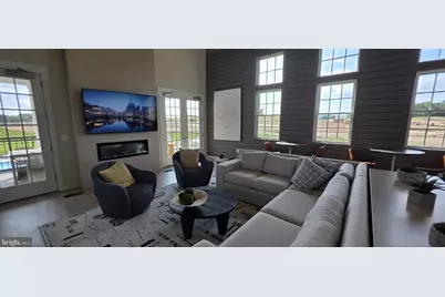 118 Sioux Loop, Winchester, VA 22602 - Photo 21