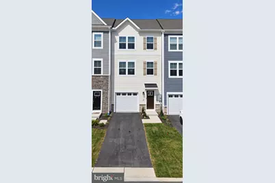 118 Sioux Loop, Winchester, VA 22602 - Photo 1
