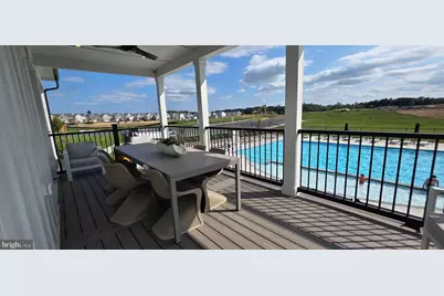 118 Sioux Loop, Winchester, VA 22602 - Photo 23