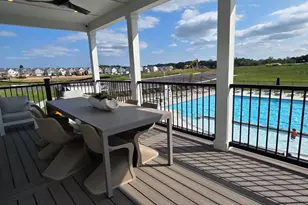 118 Sioux Loop, Winchester, VA 22602 - Photo 23