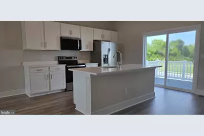 118 Sioux Loop, Winchester, VA 22602 - Photo 3