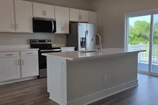 118 Sioux Loop, Winchester, VA 22602 - Photo 3