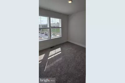 118 Sioux Loop, Winchester, VA 22602 - Photo 15