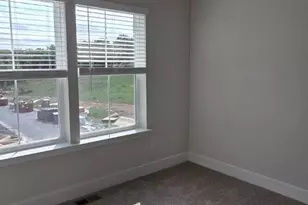 118 Sioux Loop, Winchester, VA 22602 - Photo 15
