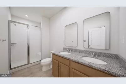 177 Heyford Drive #HOMESITE 2355, Stephenson, VA 22656 - Photo 17