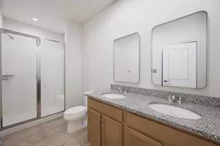177 Heyford Dr, Stephenson, VA 22656 - Photo 17