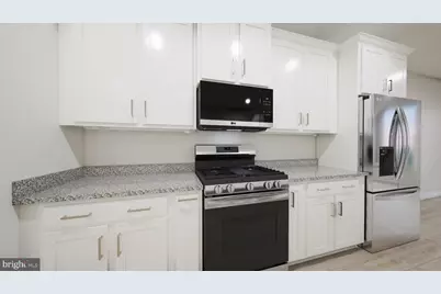 177 Heyford Drive #HOMESITE 2355, Stephenson, VA 22656 - Photo 7