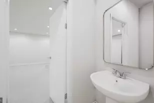 177 Heyford Dr, Stephenson, VA 22656 - Photo 27