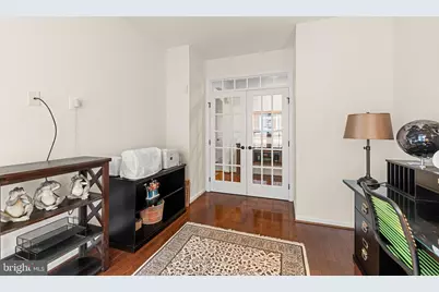 114 Rooftop Court, Stephenson, VA 22656 - Photo 25