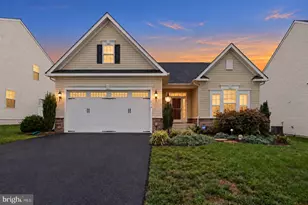 114 Rooftop Ct, Stephenson, VA 22656 - Photo 1