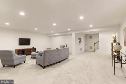 114 Rooftop Court, Stephenson, VA 22656 - Photo 29