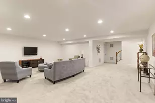 114 Rooftop Ct, Stephenson, VA 22656 - Photo 29