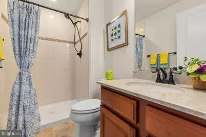 114 Rooftop Court, Stephenson, VA 22656 - Photo 27