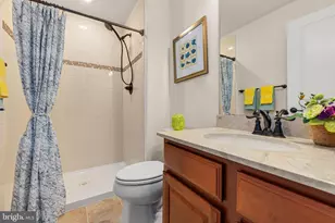 114 Rooftop Ct, Stephenson, VA 22656 - Photo 27
