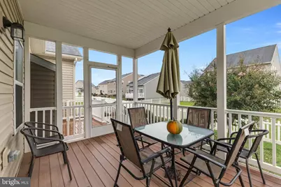 114 Rooftop Court, Stephenson, VA 22656 - Photo 37