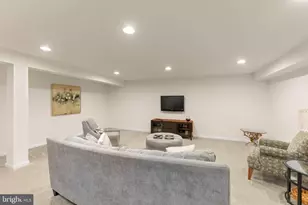 114 Rooftop Ct, Stephenson, VA 22656 - Photo 31