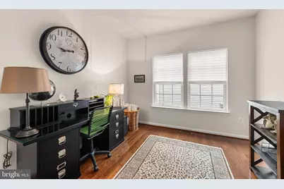 114 Rooftop Court, Stephenson, VA 22656 - Photo 23