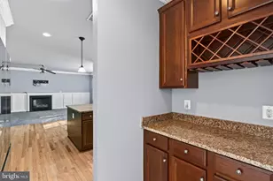 214 Talamore Dr, Stephens City, VA 22655 - Photo 9
