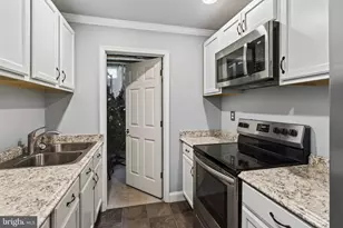214 Talamore Dr, Stephens City, VA 22655 - Photo 41