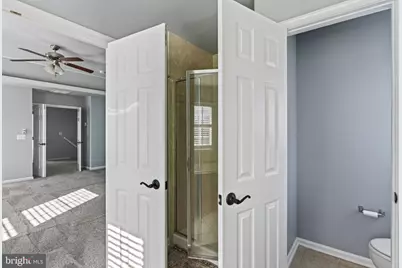 214 Talamore Drive, Stephens City, VA 22655 - Photo 29