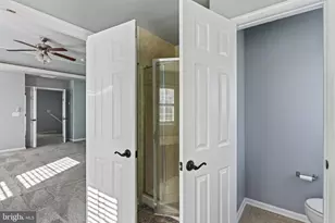 214 Talamore Dr, Stephens City, VA 22655 - Photo 29