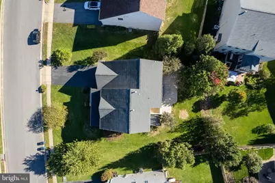 214 Talamore Drive, Stephens City, VA 22655 - Photo 57