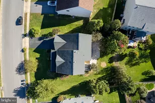 214 Talamore Dr, Stephens City, VA 22655 - Photo 57