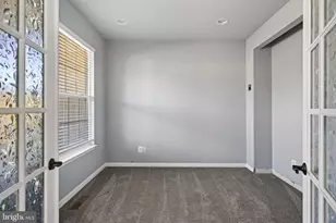 214 Talamore Dr, Stephens City, VA 22655 - Photo 21