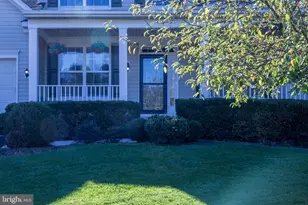214 Talamore Dr, Stephens City, VA 22655 - Photo 53