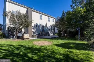 214 Talamore Dr, Stephens City, VA 22655 - Photo 47