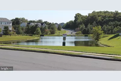 214 Talamore Drive, Stephens City, VA 22655 - Photo 71