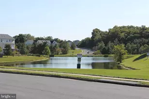 214 Talamore Dr, Stephens City, VA 22655 - Photo 71
