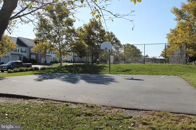 214 Talamore Drive, Stephens City, VA 22655 - Photo 73