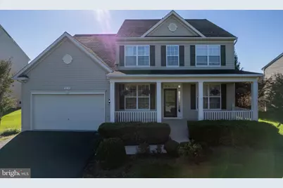 214 Talamore Drive, Stephens City, VA 22655 - Photo 55