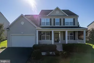 214 Talamore Dr, Stephens City, VA 22655 - Photo 55