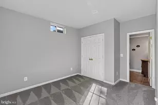 214 Talamore Dr, Stephens City, VA 22655 - Photo 43