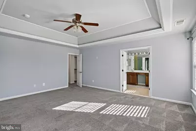 214 Talamore Drive, Stephens City, VA 22655 - Photo 25