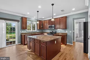 214 Talamore Dr, Stephens City, VA 22655 - Photo 3